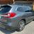 2022 Subaru Ascent Touring One-Owner Well Maintained 5 thumbnail