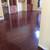 Luxury Vinyl Planking • Laminate • Hardwoods 2 thumbnail