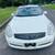 2007 Infiniti G35 Coupe Great shape 100 plus cheap cars in stock 11 thumbnail