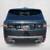 2021 Land Rover Range Rover Sport AWD All Wheel Drive Electric HSE Sil 6 thumbnail