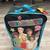 Luggage carry on 2 thumbnail