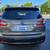 2022 Subaru Ascent Limited - One Owner! Leather! 3rd Row! 11 thumbnail