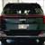 ___Carnival___2025_Kia_Carnival_SX_ 4 thumbnail