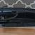 OEM 2012 Escalade ESV Platinum Rear Tail Lights Used Excellent Condition 3 thumbnail