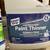 Kleen Strip paint thinner 3 thumbnail