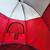 Tent 11 thumbnail