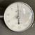AMES 303J .0005” JEWELED INDICATOR DIAL USA 6 thumbnail