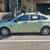 *REDUCED TO SELL* 2008 Ford Focus-103k miles-Reliable Runner 1 thumbnail