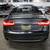2015 Audi A6 3.0T quattro Prestige AWD 4dr Sedan 4 thumbnail