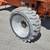 MANLIFT BOOMLIFT ARTICULATING 2015 JLG M600JP 14 thumbnail