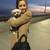 $63.00 / Night Dog Boarding - Cozy Care for Small & Teacup Dogs💖 13 thumbnail
