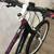 Women’s Giant LIV Bike Medium Trails Leisure Commuter Tuned Ready/Ride 3 thumbnail