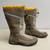Sailing boots 2 thumbnail