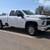 2021 Chevy Silverado 2500HD - Long Bed 4x4 9 thumbnail