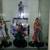 Set Of 4 Figurines (Reduced) 1 thumbnail
