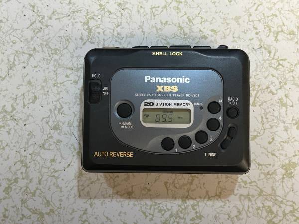 ELECTRONICS — PRESSURE WASHER—COLLECTABLE KNIVES—DRONES AND MORE 1