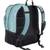 LL Bean Super Deluxe Book Pack, 41L 2 thumbnail