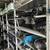 Cylinder heads ALL MARINE, Pressure tested,manufluxed, Full Serviced 23 thumbnail