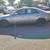 1999 Lexus ES - Financing Available! 2 thumbnail