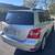 2011 MERCEDES BENZ GLK350 ONLY 80K MILES 6 thumbnail