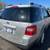 2007 Ford Freestyle SEL Hatchback Wagon "1 owner" 8 thumbnail