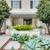 Space, Comfort, Value: It's All Here. Dive In! 3 thumbnail