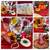 Multi-item Halloween Costume Party Items 12 thumbnail