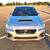 Exlent 2015 Subaru WRX AWD 85k miles Manual 6 Speed Spoiler Tint Exhst 2 thumbnail