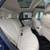 2017 Mercedes-benz Glc AWD All Wheel Drive Glc 300 4matic Sport Utilit 15 thumbnail