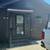 Passive Turnkey Rental Investment - 803 Richmond Ave 1 thumbnail