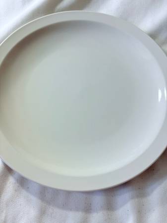 Platter 1