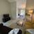 Private room in spacious Tualatin home - AVAILABLE DECEMBER 1st 4 thumbnail