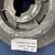 Flooring Machine Grinding carbide Stratagrit  Disc 4 thumbnail