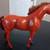 Toy Horses and Accessories 4 thumbnail