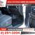 2020 Chevrolet Chevy Silverado 2500HD 2500 HD 2500-HD Crew Cab 159 in 20 thumbnail
