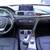 2014 BMW 4 Series 428i Coupe 2D *Warranties and Financing Available!!! 16 thumbnail
