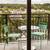 2bd 2ba, Roller shade window coverings, In Boca Raton 4 thumbnail