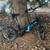 Lectric XP E-Bike 2 thumbnail