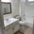 Country Gardens! $500 OFF 3x2 Upstairs Unit! Pet Friendly! Laundry! 3 thumbnail
