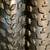 FAST Specialized Fast Trak S-Works XC Bikepacking Wheel Specific Tires 6 thumbnail