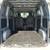 2015 Chevrolet City Express Cargo Van LT 8 thumbnail