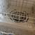 NEW!!! Whirlpool Dishwasher, Stainless Steel front 4 thumbnail