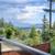 Prosprise Realty-3 bed 1 office room 2.5 bath in Agassiz! Ref 1485HU 16 thumbnail