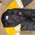 Street Riding gear, jackets, etc: Clearout 19 thumbnail