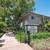 1/BD 1/BA, Swimming Pool, in Milpitas CA 8 thumbnail
