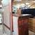 Pulaski Bedroom  Furniture 5 thumbnail