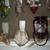 Wallfowers Bath & Body Works Fragrance Night Lights Lot 3 thumbnail