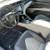 2018 Toyota Camry  XLE Sedan 13 thumbnail