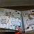 Coin Collecting Book for Kids 5 thumbnail