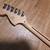 Squier Stratocaster upgraded 5 thumbnail